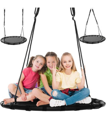 Laste Kiik - Lindu Pesa - 100cm / 150kg