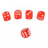 Pokerikomplekt 500 žetooni kohvris