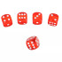 Pokerikomplekt 300 žetooniga kohvris