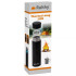 Termostass 500ml temperatuuri ekraaniga