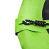 Linnu pesa kiik 120cm roheline-must 23515