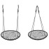 Linnu pesa kiik 100cm HB23513