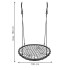 Linnu pesa kiik 100cm HB23513
