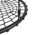 Linnu pesa kiik 100cm HB23513