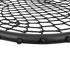 Linnu pesa kiik 100cm HB23513