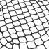 Linnu pesa kiik 100cm HB23513