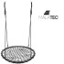 Linnu pesa kiik 100cm HB23513