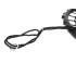 Linnu pesa kiik 100cm HB23513