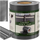 Aia lint 25 klambriga, 0,19 x 35 m (630g/m²), hall