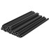 Aia lint 25 klambriga, 0,19 x 35 m (630g/m²), tumehall