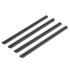 Aia lint 25 klambriga, 0,19 x 35 m (630g/m²), tumehall