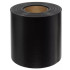 Aia lint 25 klambriga, 0,19 x 35 m (630g/m²), tumehall