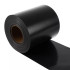 Aia lint 25 klambriga, 0,19 x 35 m (630g/m²), tumehall