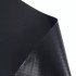 Aia lint 25 klambriga, 0,19 x 35 m (630g/m²), tumehall
