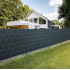 Aia lint 0,19 x 26 m (700g/m²), tumehall