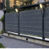 Aia lint 0,19 x 26 m (700g/m²), tumehall