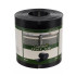 Aia lint 0,19 x 26 m (700g/m²), tumehall