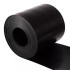 Aia lint 0,19 x 26 m (700g/m²), tumehall