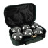 Kule Boule 6 kera + kott