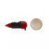 Kule Boule 6 kera + kott