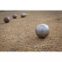 Kule Boule 6 kera + kott