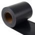Aia lint 20 klambriga, 0,19 x 35 m (450g/m²), tumehall