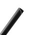 Aia lint 20 klambriga, 0,19 x 35 m (450g/m²), tumehall