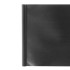 Aia lint 20 klambriga, 0,19 x 35 m (450g/m²), tumehall
