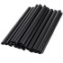 Aia lint 20 klambriga, 0,19 x 35 m (450g/m²), tumehall