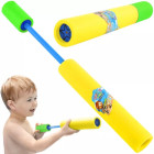 Veepüstol - pump 23424