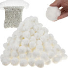 Filtratsioonikuulid liivapumbale 1,5 kg