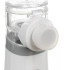 Ultraheli nebulisaator