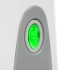 Ultraheli nebulisaator