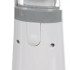 Ultraheli nebulisaator