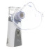 Ultraheli nebulisaator