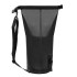 Veekindel kott 10l - must