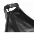 Veekindel kott 10l - must
