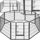 Lemmikloomade Aedik - Malatec