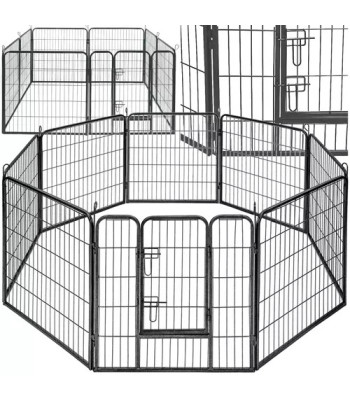 Lemmikloomade Aedik - Malatec