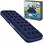 Komplektne madrats 185x76x22cm - BESTWAY 67000