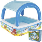 Parim bassein lastele Bestway 52192