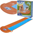 Topelt veetoru H2O GO! Bestway 52328