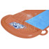 Topelt veetoru H2O GO! Bestway 52328