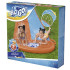 Topelt veetoru H2O GO! Bestway 52328