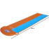 Topelt veetoru H2O GO! Bestway 52328