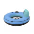 Fotel dmuchany BESTWAY 43108