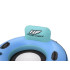 Fotel dmuchany BESTWAY 43108