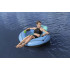 Fotel dmuchany BESTWAY 43108