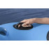 Fotel dmuchany BESTWAY 43108