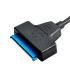 USB SATA 3.0 adapter
